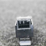 Buton geam ușă st&acirc;nga spate LAND ROVER RANGE ROVER IV L405 2013 | 2426098