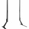 Stand masa TV Akai 2375U 23-75&quot;
