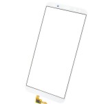 Touchscreen Huawei Mate 10 Lite Alb Original Display