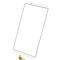 Touchscreen Huawei Mate 10 Lite, G10, White