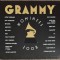 cd grammy nominees 2008