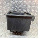 Suport Baterie Ford Mustang Coupe 2019 OEM GR3B-10723-BB Breckner, Granit, Ted Electric, Varta 12V AGM VRLA