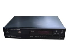 Cd player Denon DCD 690