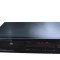 Cd player Denon DCD 690