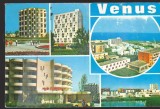 CPIB 24927 CARTE POSTALA - VENUS, MOZAIC, NECIRCULATA