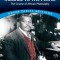 Message to the People: The Course of African Philosophy