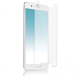 Folie Protectie ecran universala Tempered Glass 5 inci