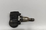 Senzor de presiune anvelopa JAGUAR F-TYPE Coupe X152 2021 OEM: GX63-1A159-AA,A2C93315301 30182242