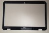 Rama LCD Dell Inspiron 15R N5110 M5110 DPT4W 0DPT4W Display Laptop