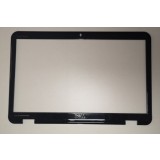 Rama LCD pentru Dell Inspiron 15R N5110 M5110 DPT4W 0DPT4W