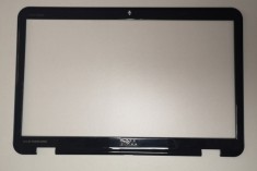 Rama LCD pentru Dell Inspiron 15R N5110 M5110 DPT4W 0DPT4W