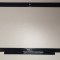 Rama LCD pentru Dell Inspiron 15R N5110 M5110 DPT4W 0DPT4W