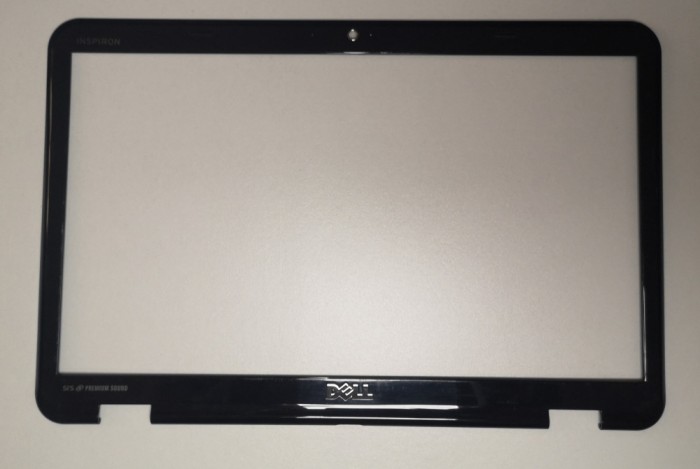 Rama LCD pentru Dell Inspiron 15R N5110 M5110 DPT4W 0DPT4W