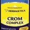CROM COMPLEX ORGANIC 30CPS