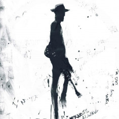 Gary Clark Jr. This Land LP (vinyl) foto