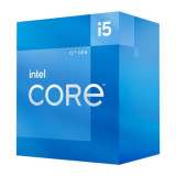 Procesor Intel Core I5 12500, Alder Lake, 3.0 Ghz