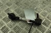 Bieleta stabilizatoare dreapta spate TESLA MODEL Y 2021 OEM: 1044491-00-E 22504016