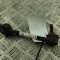 Bieleta stabilizatoare dreapta spate TESLA MODEL Y 2021 OEM: 1044491-00-E 22504016