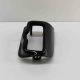 Ornament comutator faruri MERCEDES-BENZ CLA Coupe C118 2023 OEM: A1776800101 | 24248411