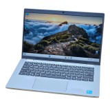 Laptop Second Hand, DELL LATITUDE 5420, Procesor I5 1145G7, Memorie RAM 16 GB, SSD 256 GB NVME, Windows 11 Pro, Webcam, US-UK, Backlight, Ecran 14 inc