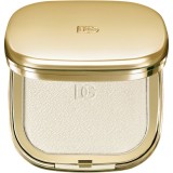 Dolce&amp;Gabbana Fresh Fig Skin Perfector pudra de fixare culoare Universal 6.5 g