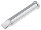 V&acirc;rf Șurubelniță Weller 4.6x0.8mm pentru Ciocan Lipit - Tip Surubelnita