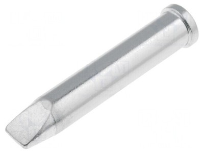 V&amp;acirc;rf Şurubelniţă pentru Ciocan de Lipit 4,6x0,8mm foto