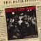 CD Roxette &ndash; Look Sharp! (EX)