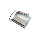 Rezistență 2200W pentru Uscător Rufe Whirlpool, Indesit, Hotpoint - Piese Compatibile