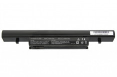 Baterie Laptop Eco Box Toshiba R850 R950 PA3904U-1BRS, PA3905U-1BRS, PABAS245, PABAS246 foto