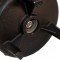 ProGARDEN PD 1432M Pompa submersibila 1.25&quot;, 1900W, 233L/min, 34m, apa murdara - 6960270341576