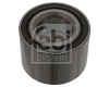 FEBI BILSTEIN 11704 Rulment roata