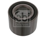FEBI BILSTEIN 11704 Rulment roata