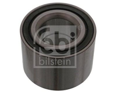 FEBI BILSTEIN 11704 Rulment roata foto