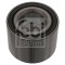 FEBI BILSTEIN 11704 Rulment roata