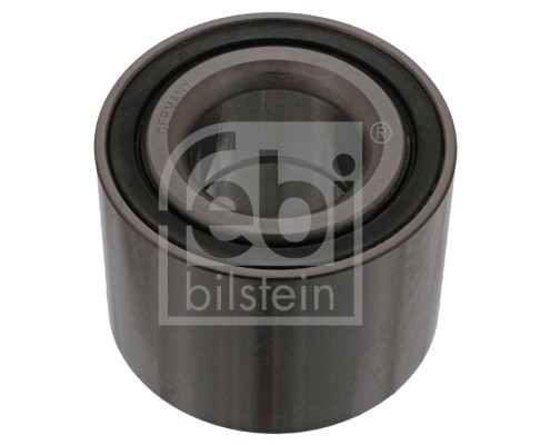 FEBI BILSTEIN 11704 Rulment roata