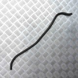 Furtun Lamborghini Gallardo Spyder 2011 OEM 07L121102B Original