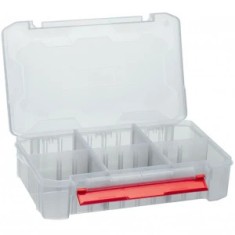 Cutie Accesorii Rapala Tackle Tray 356DH RTT356DH foto