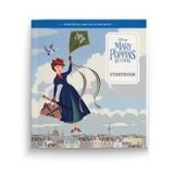 Mary Poppins Returns