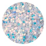 Buline Holo Hexa C321