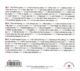 Chet Baker Sings | Chet Baker