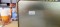 Foto  - 8