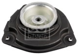 FEBI BILSTEIN 109594 Rulment sarcina suport arc