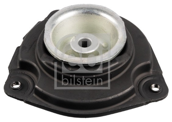 FEBI BILSTEIN 109594 Rulment sarcina suport arc