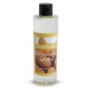Ulei de Migdale Dulci, 250ml, Nirvana Spa