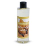 Ulei de Migdale Dulci, 250ml, Nirvana Spa