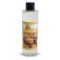 Ulei de Migdale Dulci, 250ml, Nirvana Spa
