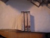 LOT de 3 casete audio AGFA Superferro de 90 minute in stare foarte buna