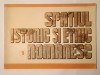Spațiul istoric și etnic rom&acirc;nesc vol. 1