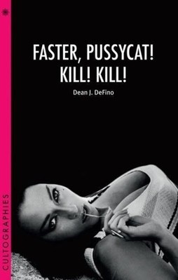 Faster, Pussycat! Kill! Kill! foto